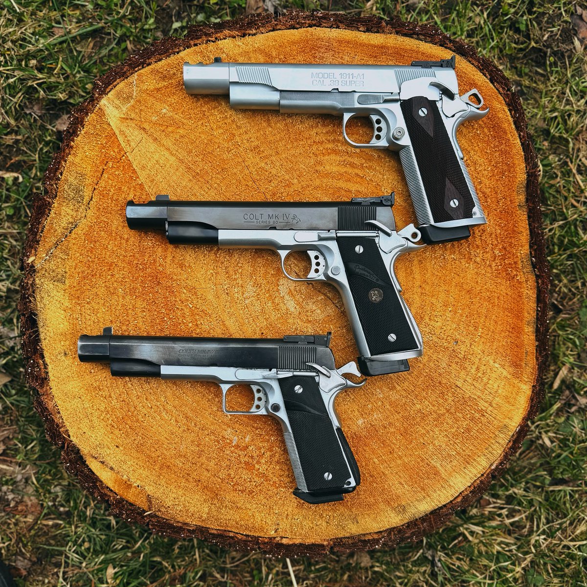 おはようございます🇺🇸☀️