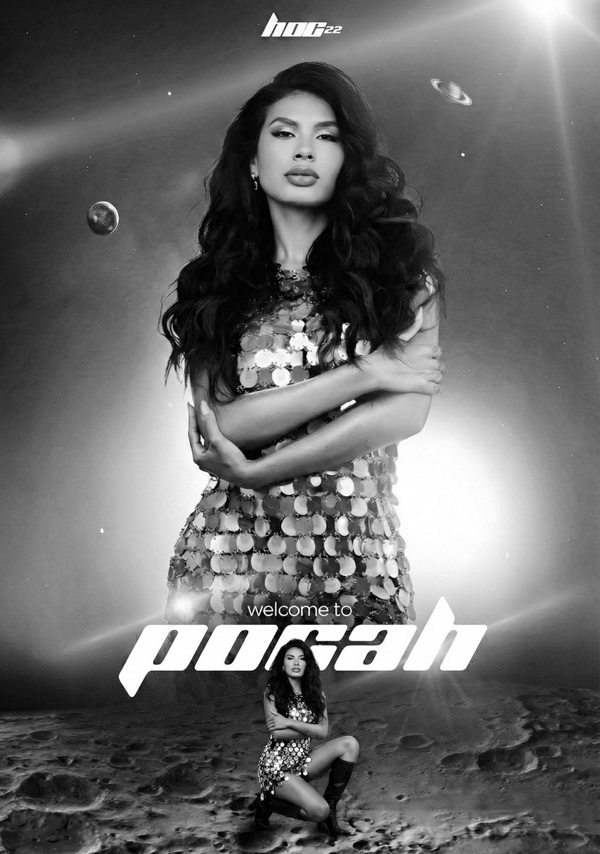 House Of Challenges ✨ tweet media