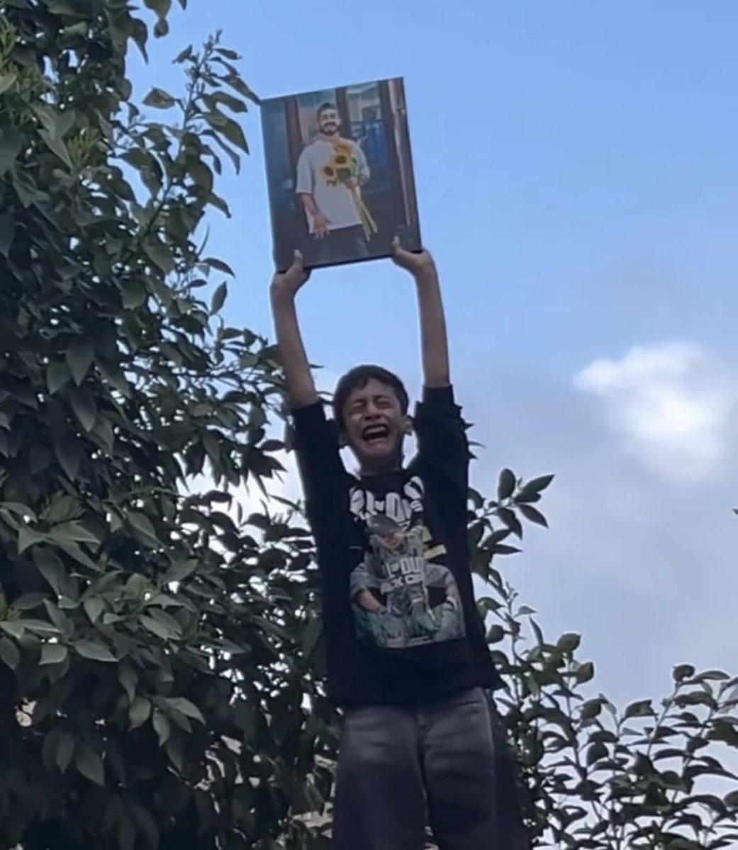 بال پروانه tweet media