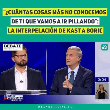 Aba 🖐️ tweet media