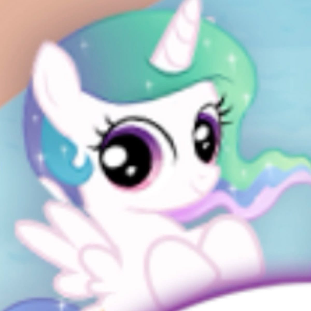 fruit ˚. ⋆ tweet media