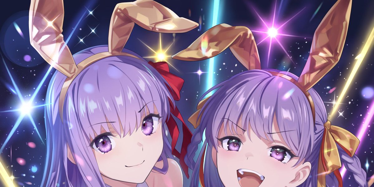 NetArrow / ねたろう tweet media