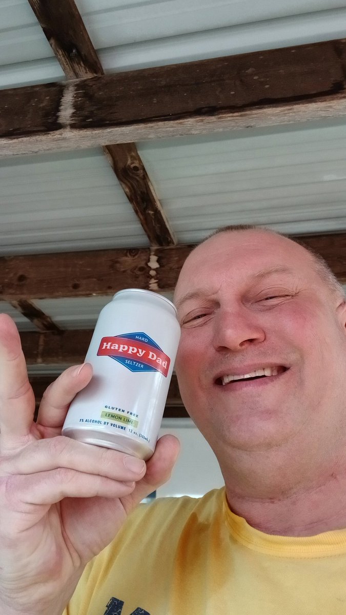 Robicheaux787's tweet photo. @john @happydad lets FULLSEND THIS FUCKER #PARTYRIGHT #PARTYHARD LIKE UNCLE ROBICHEAUX N KREWE π― https://t.co/XlVJ3oFFAj
