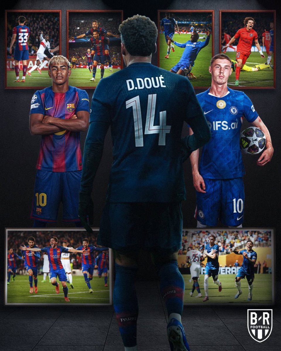 Dr.khalid🦷🤍 | PSG tweet media