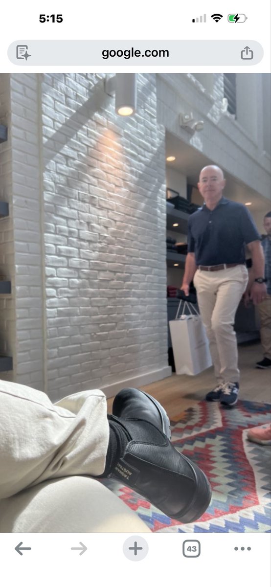 Rudy Tomjonavich tweet media