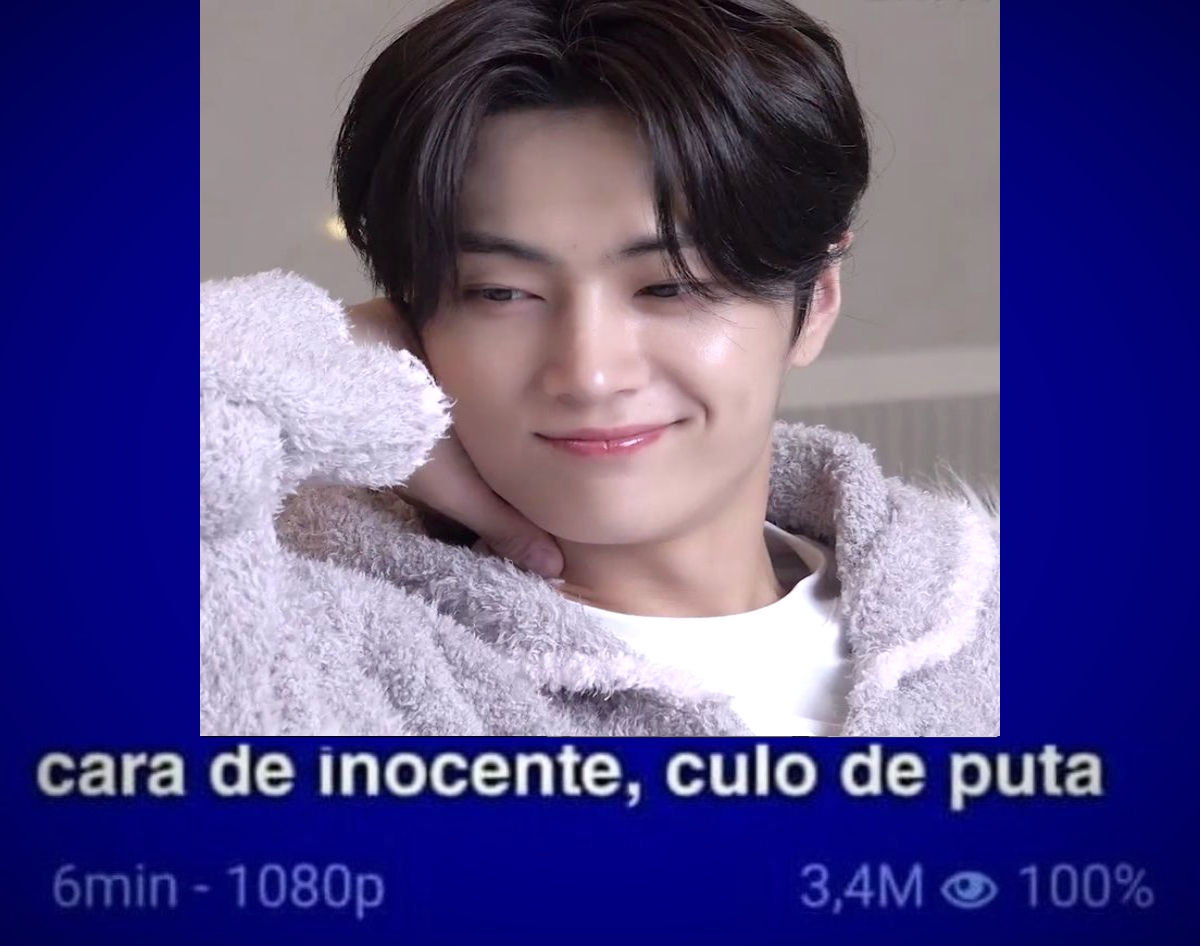 Kijiro. tweet media