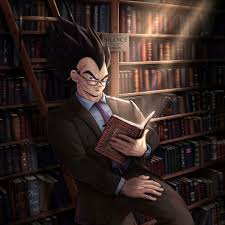 Clowning tweet media