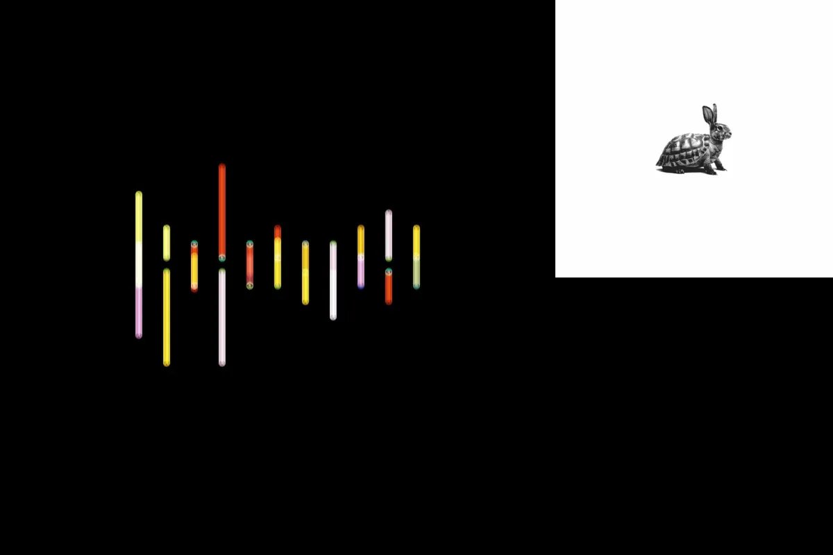 VV Nodes tweet media