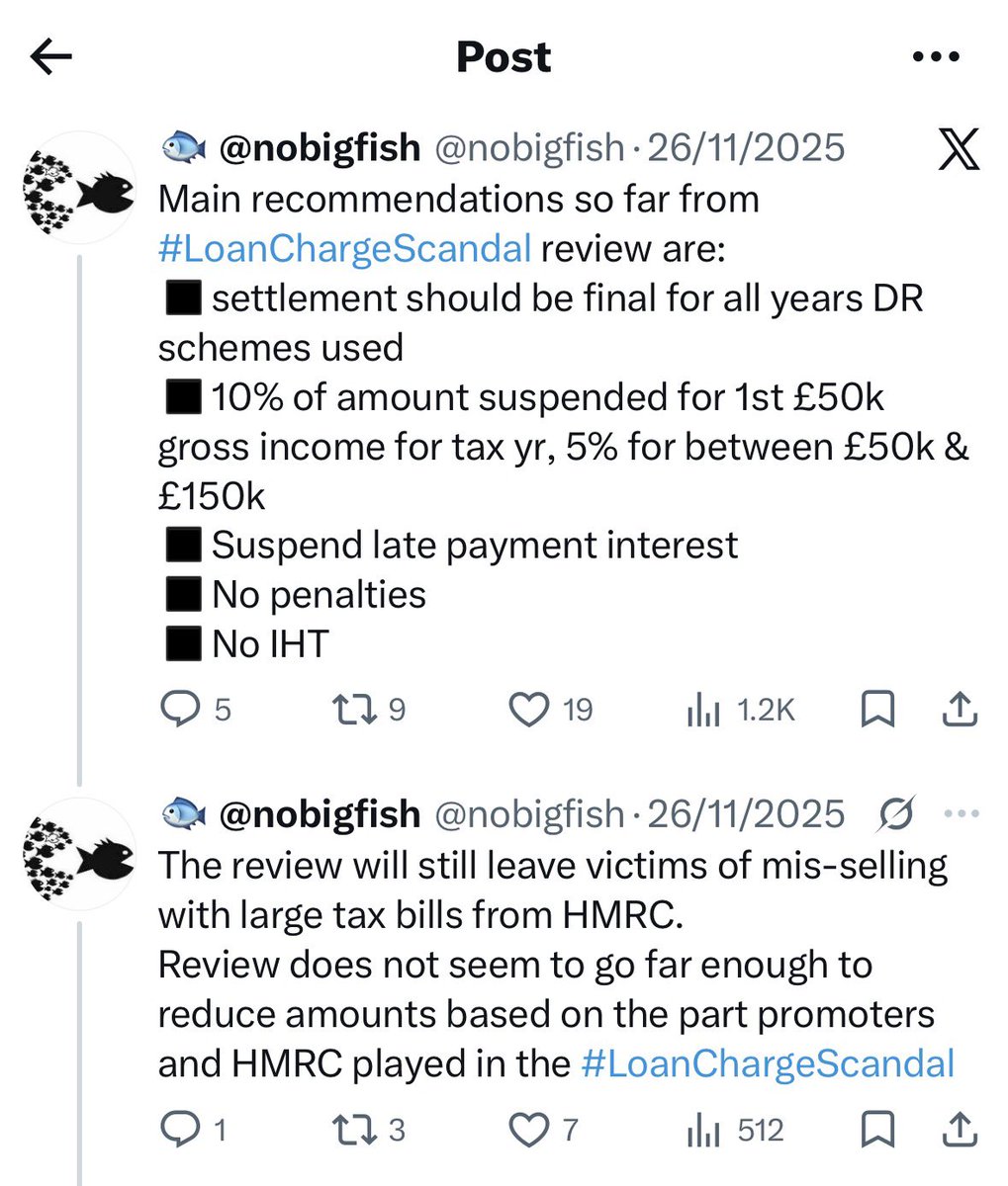 Gordon Berry tweet media