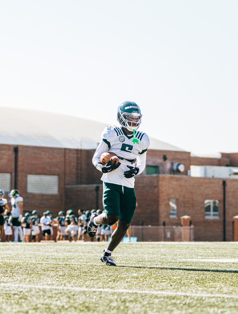 tyus jackson tweet media