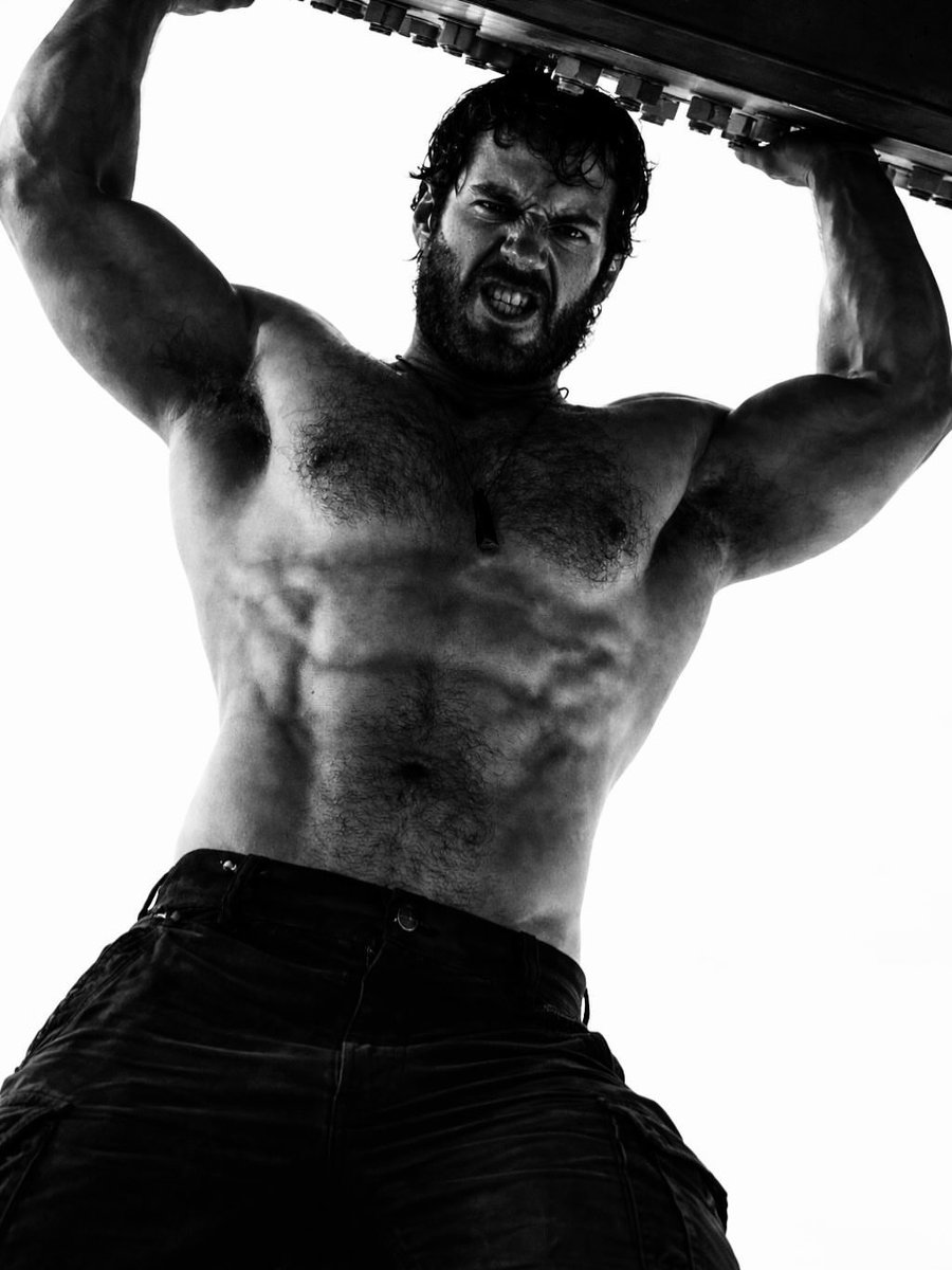 Ignacio Rodríguez (@scaramanziaigna) on Twitter photo 