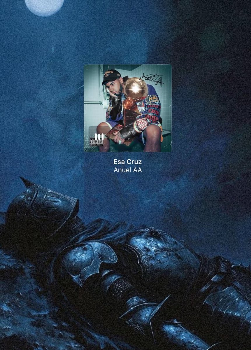 drtax “ RHLM 2 ” tweet media