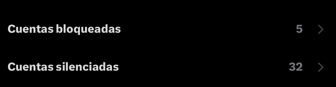 imaginate lo mal q tienes q estar para q te bloquee