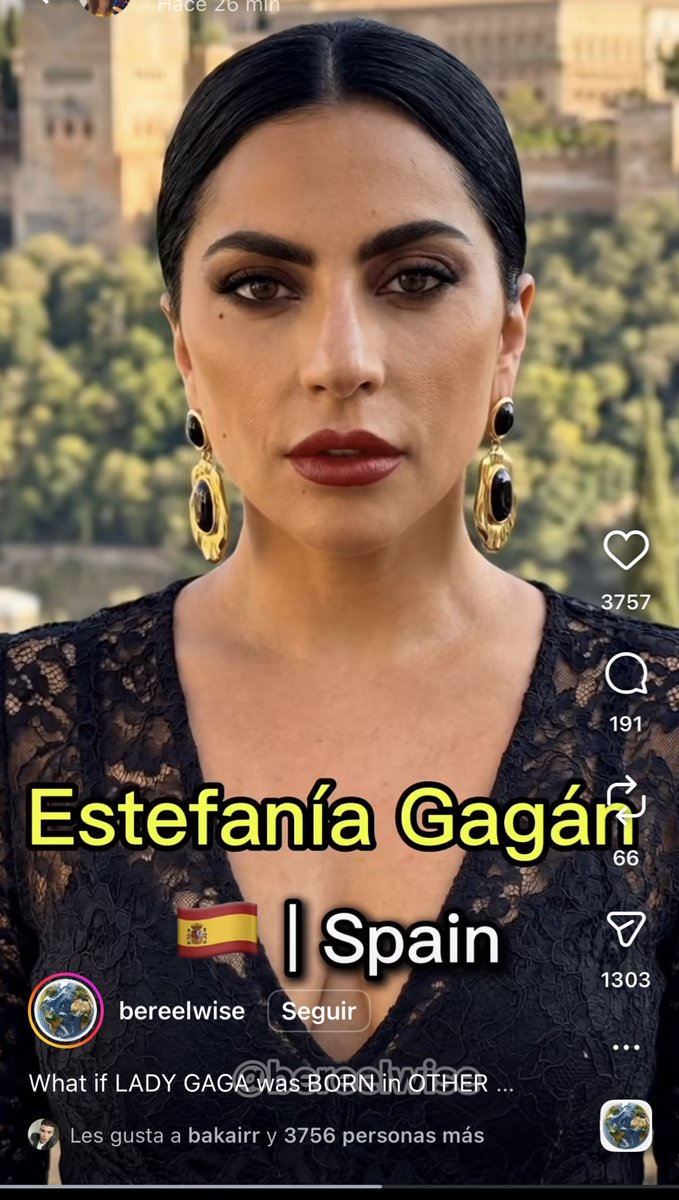DⱯNI tweet media