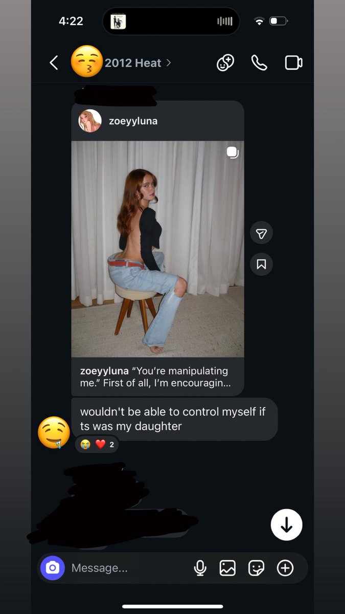 Charles “Muncher” Minotaur tweet media