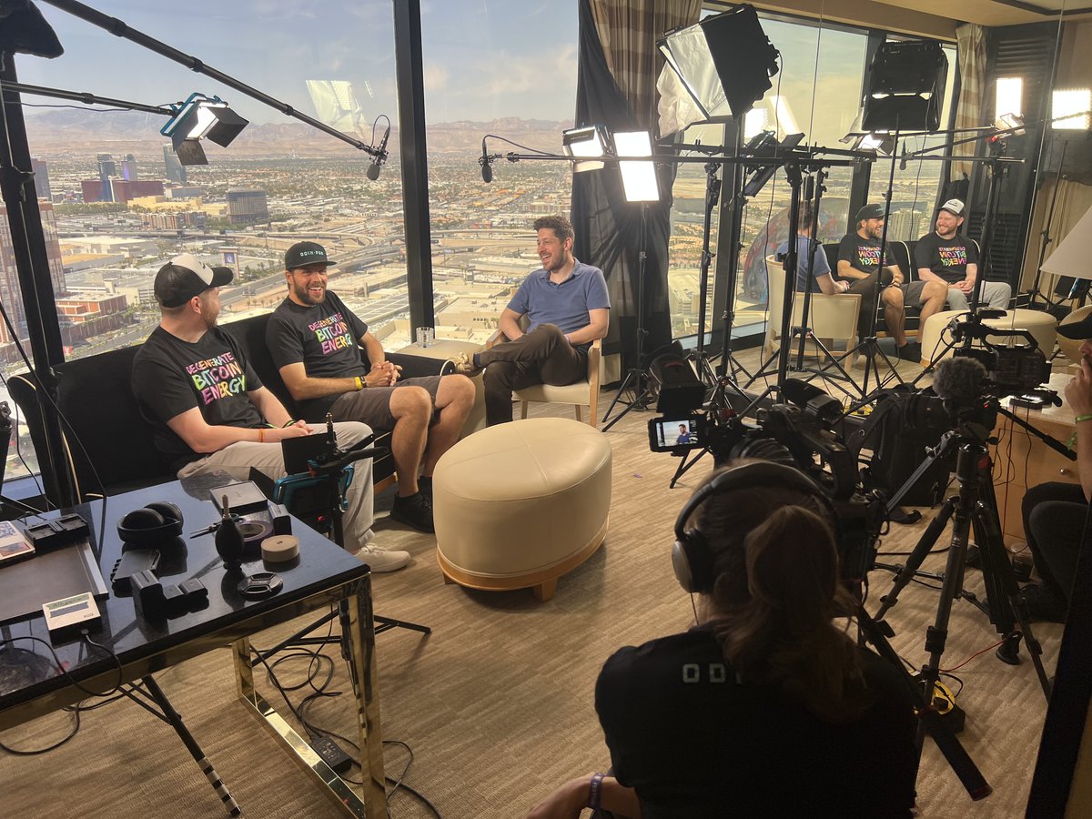 ChrisYost.icp ∞ tweet media