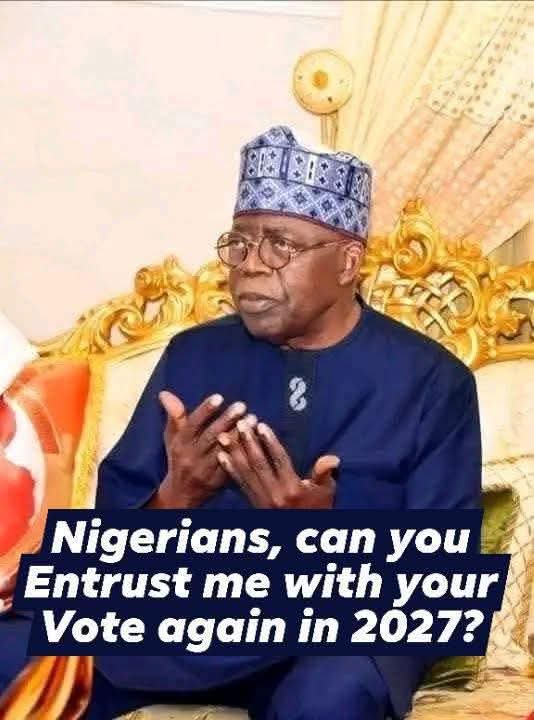 Paul Chigozie Amadi tweet media