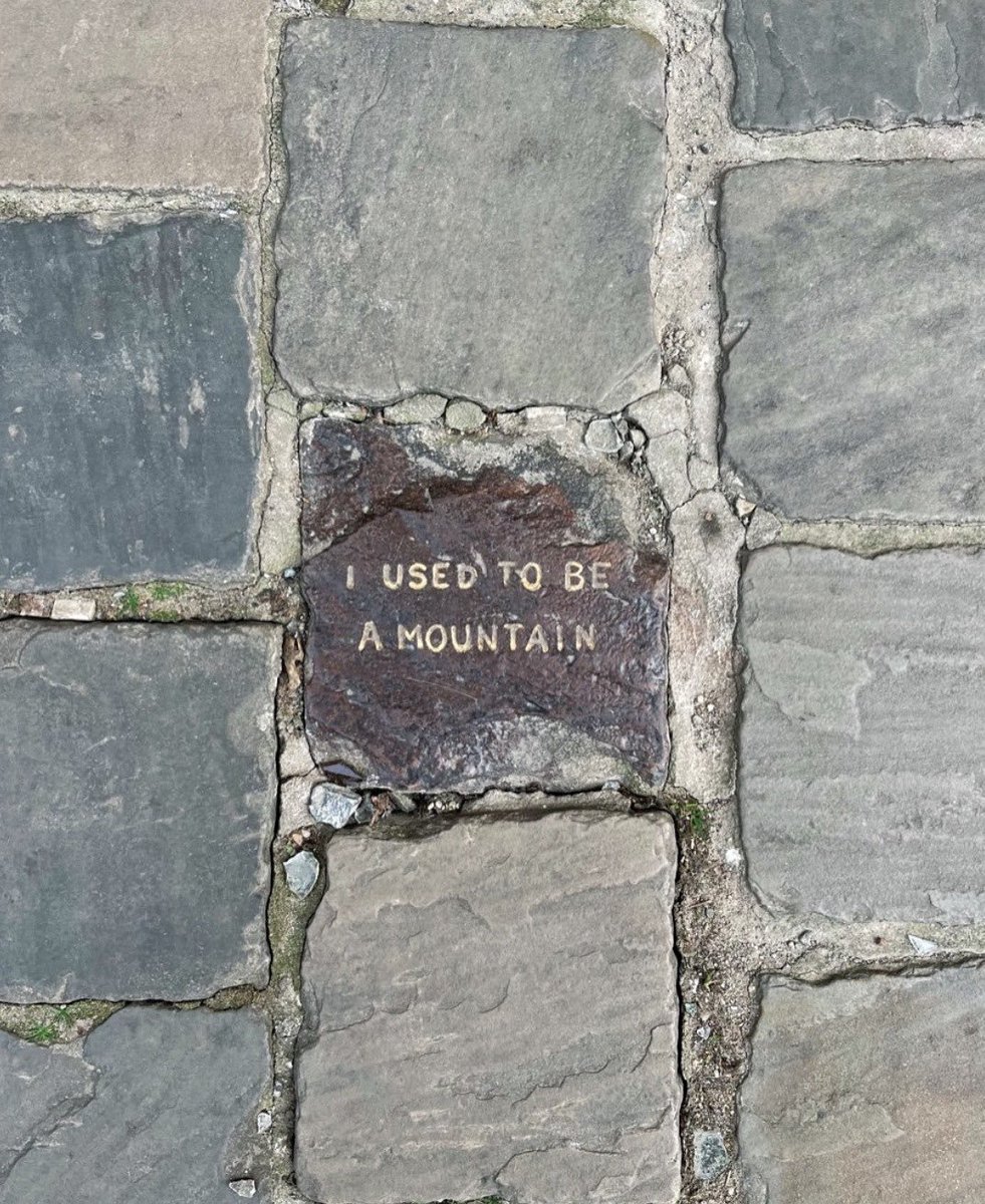 Younn (@younnrzel) on Twitter photo 