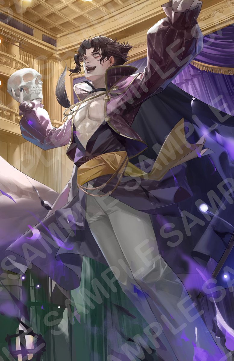 Michael Mishkin tweet media