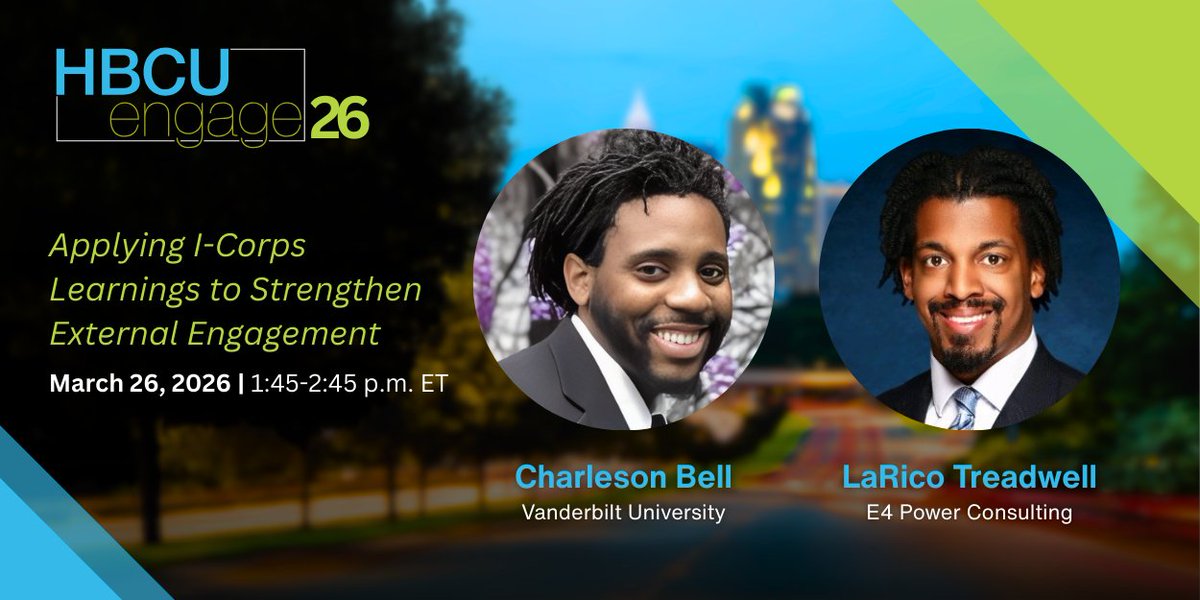 TeamUIDP tweet media