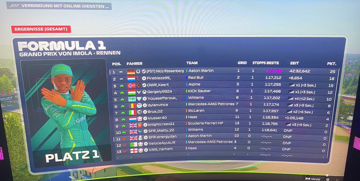 Nico Rassenberg tweet media