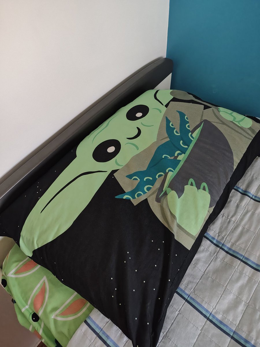 valen :v tweet media