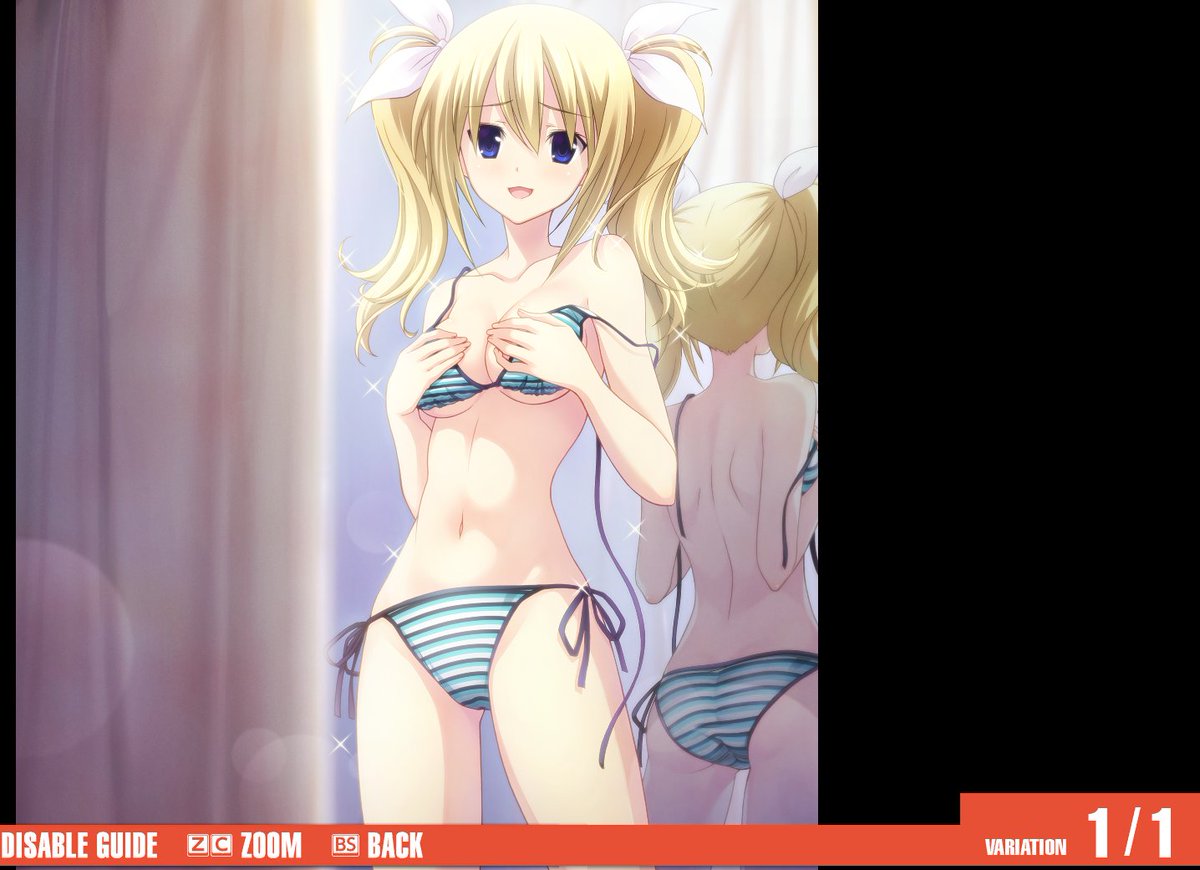 brdlyy 🖤🌸 tweet media