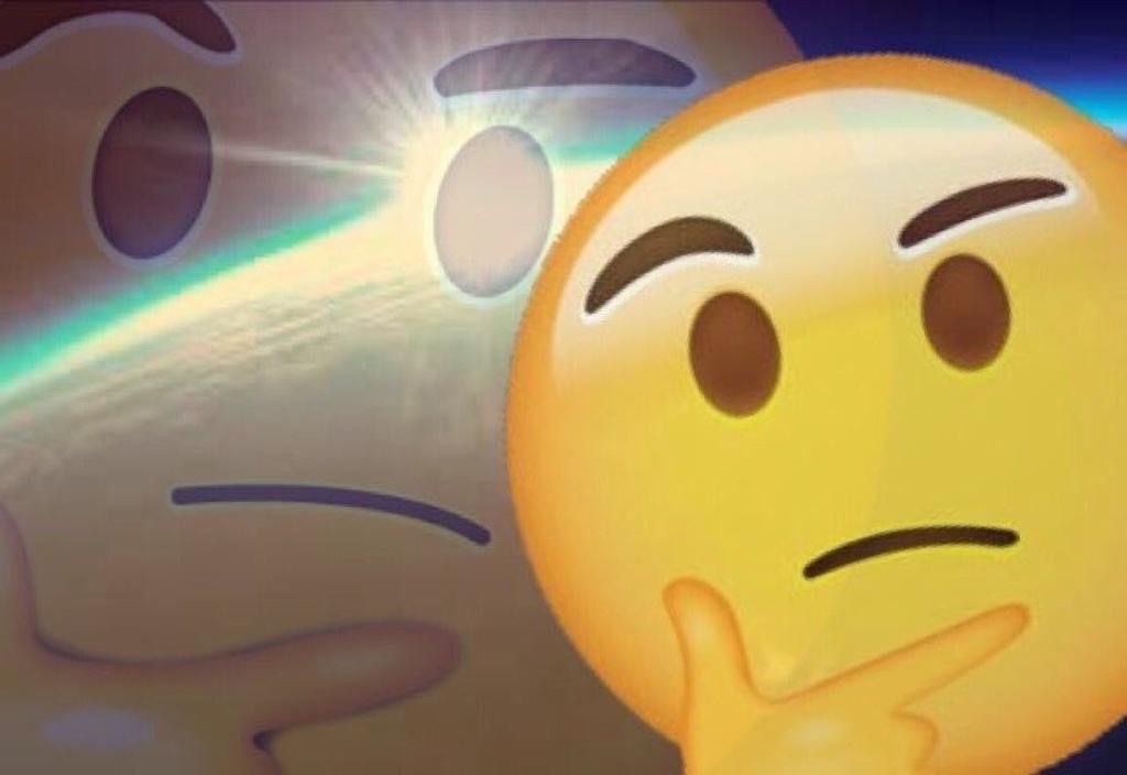 여러분 저진짜 궁금한데
애사비 진짜로 식전에 먹으면 혈당스파이크 방지에 효과있나요?.. 이걸 내가 혈당을 재본적이 없으니까 맨날 불신을하고 안사게되는데 함사볼까 싶음...
효과본 애사비 추천도 환영해요🥹🥹