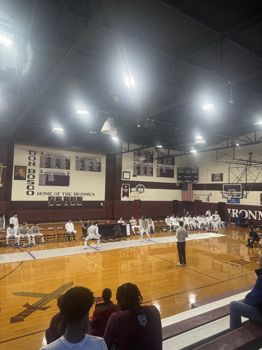 Tyler Duffy tweet media