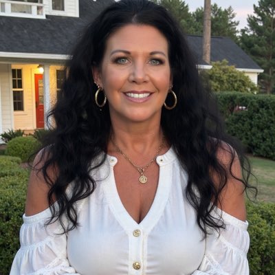 CPowellRealtor tweet picture