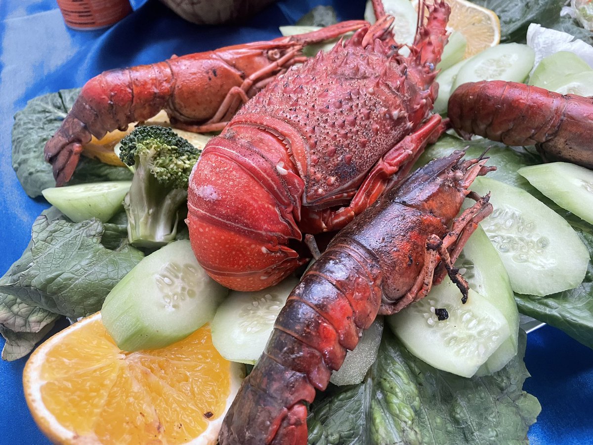 🐟✨ Arranca el Programa #Cuaresma2026 de #Compesca

Pescado y marisco de excelente calidad 🦐 a bajo costo para las familias michoacanas.

✅ 125 granjas participan
✅ Puntos en Uruapan y Gabriel Zamora
✅ Venta en Morelia jueves y viernes + punto móvil.
 #MichoacánEsMejor