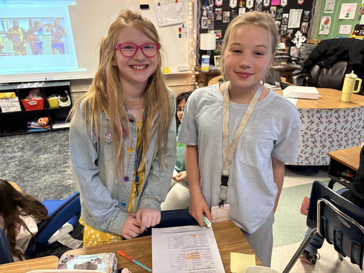 Caroline Pierce tweet media