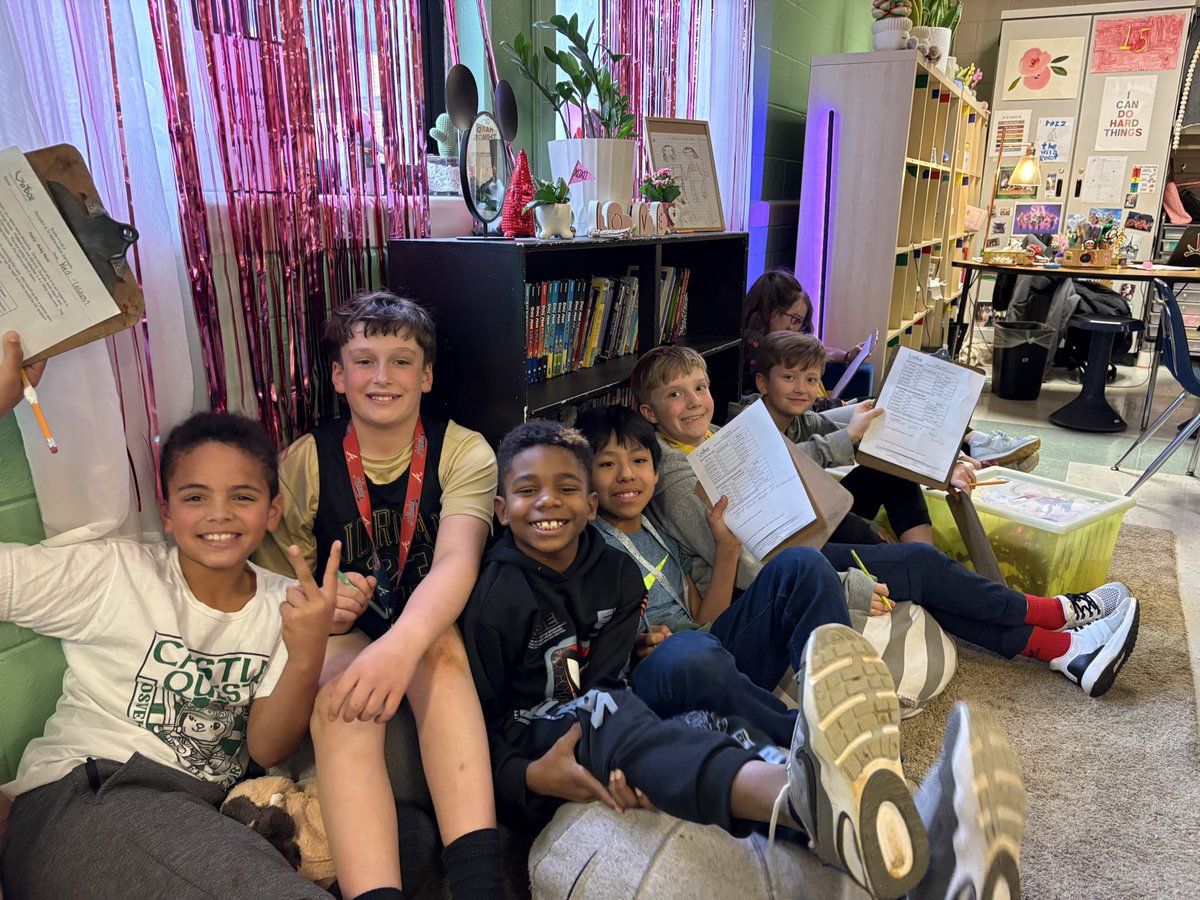 Caroline Pierce tweet media