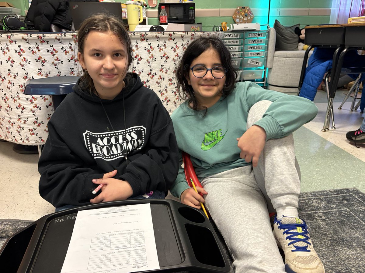 Caroline Pierce tweet media