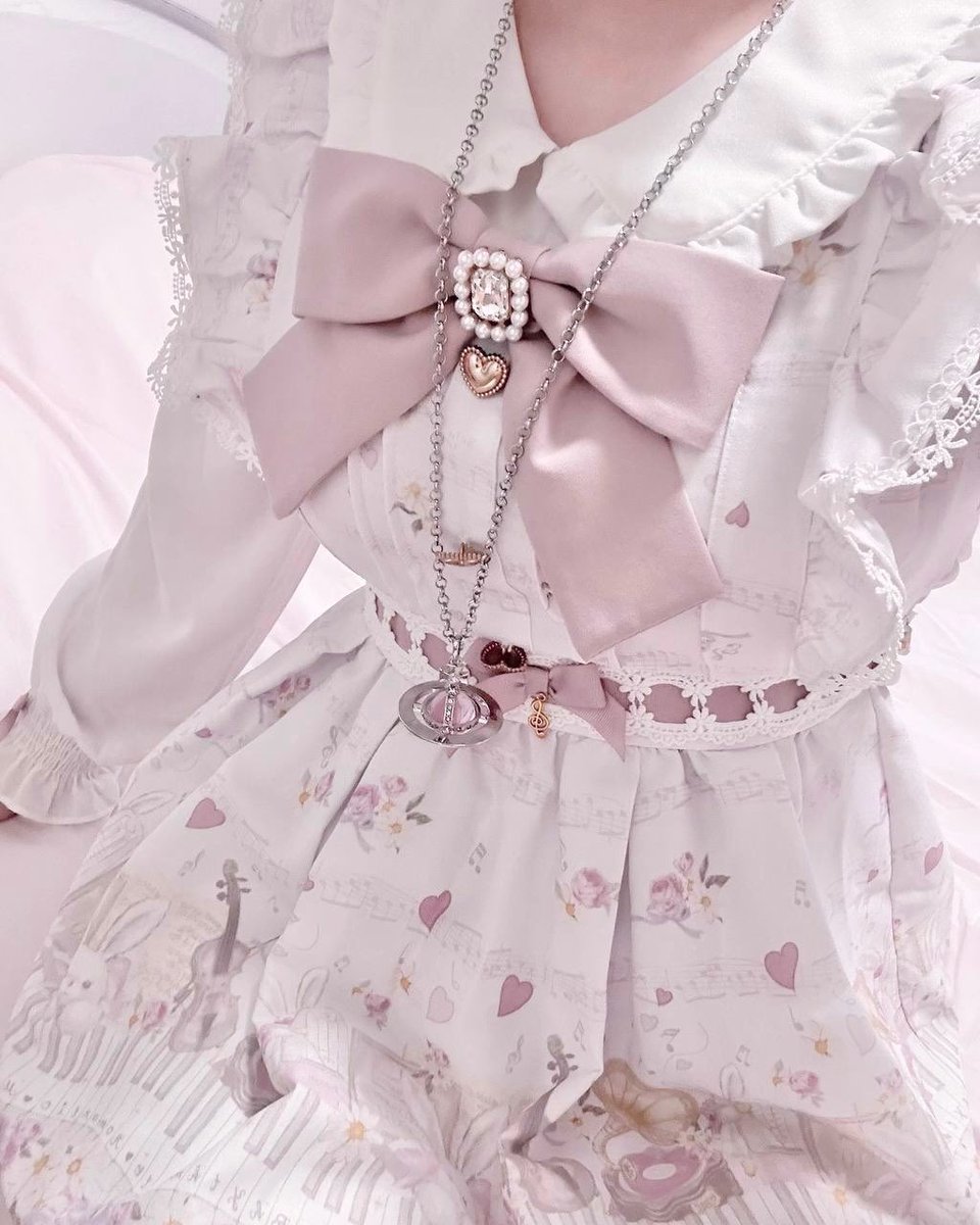 ꒰ঌ♡⸝⸝ʚ̴̶̷̷ · ʚ̴̶̷̷⸝⸝໒꒱𓂃♪𓈒𓏸