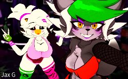 🔞Mr. Grim🔞 tweet media