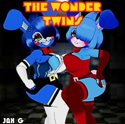 🔞Mr. Grim🔞 tweet media