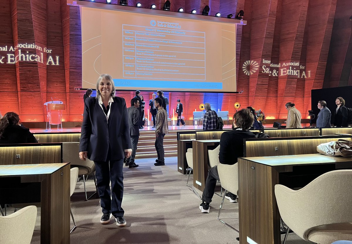 Irma Arguello tweet media