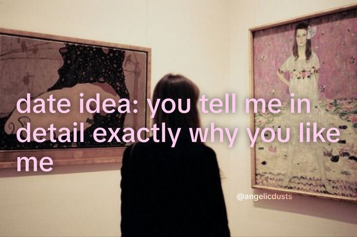 doja syd ~ dm for readings or spells! tweet media