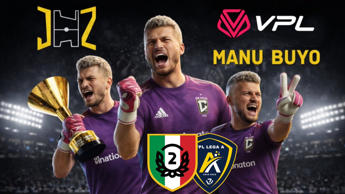 𝕄𝕒𝕟𝕦 𝔹𝕦𝕪𝕠 tweet media