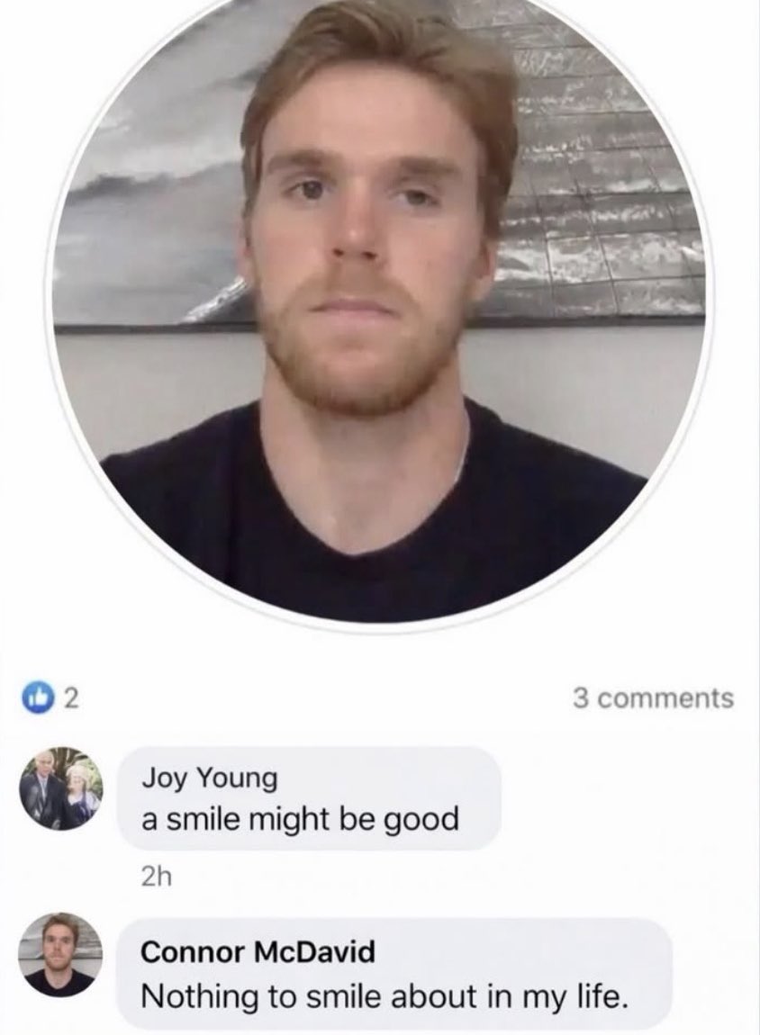 Professor Monkey tweet media