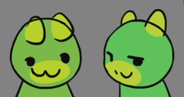 LSPA (COMS CLOSED FOR NOW 2/2) tweet media