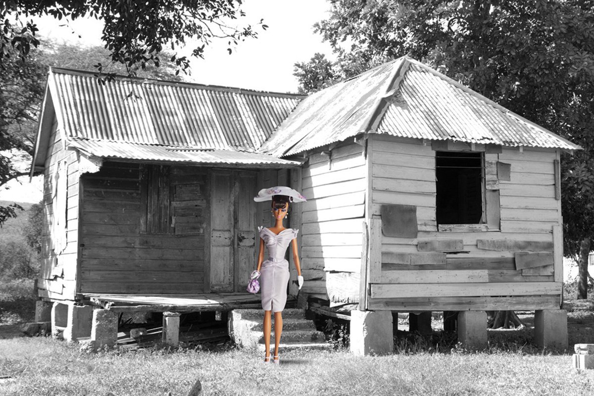 OISEUofT tweet media