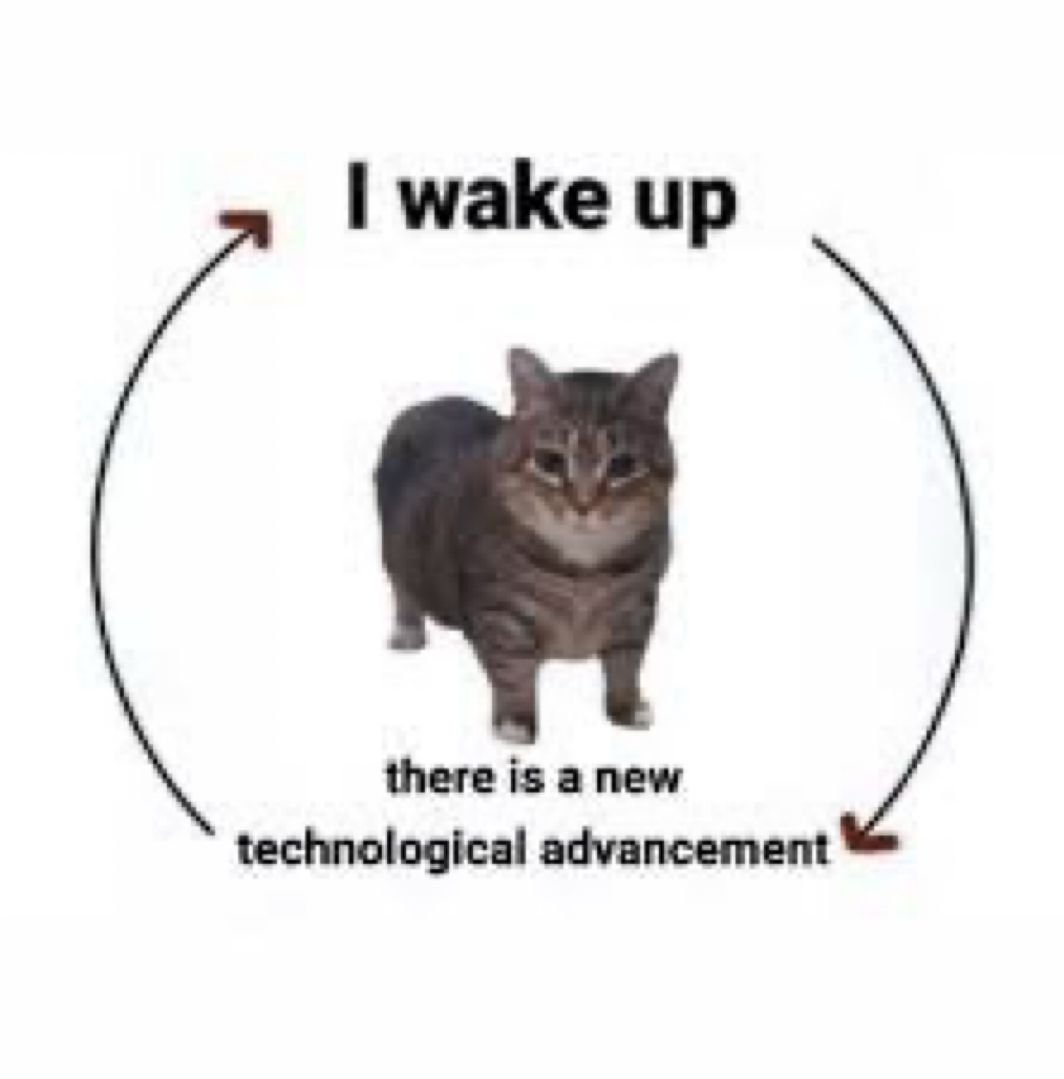 Sherif Nada tweet media