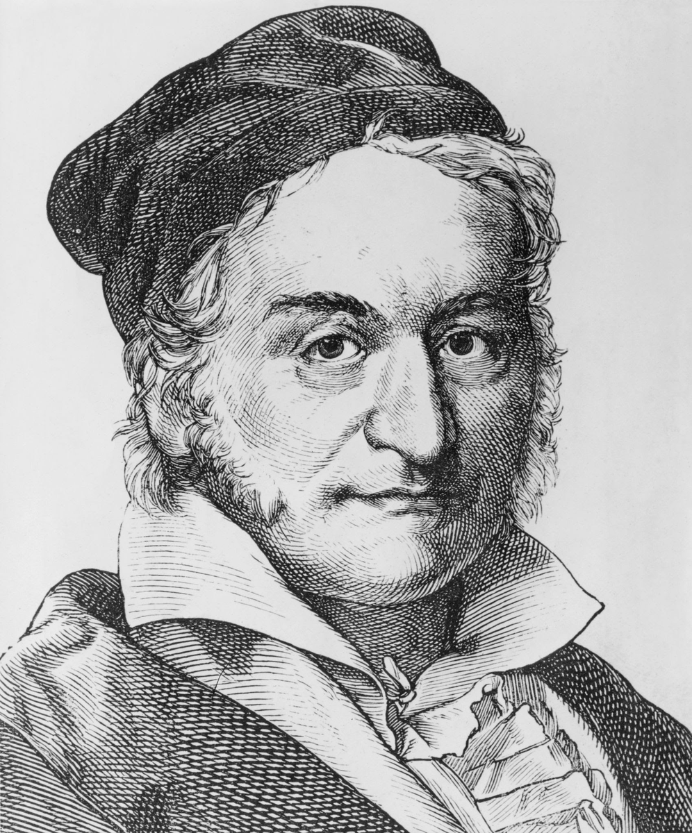 Riazi_Cafe_en's tweet photo. Mathematics is the queen of the sciences and number theory is the queen of mathematics. She often condescends to render service to astronomy and other natural sciences, but in all relations she merits the first rank.

Carl Friedrich Gauss https://t.co/zcTXTNHe8L