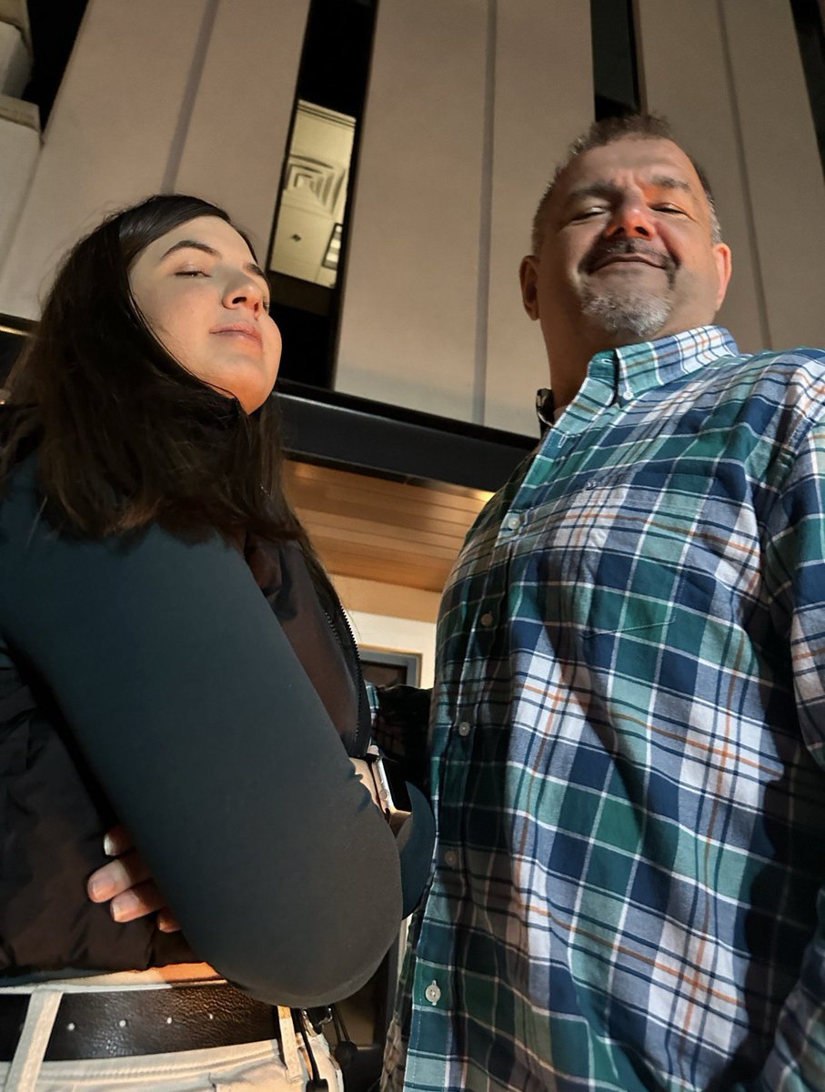 Mark Hoover tweet media