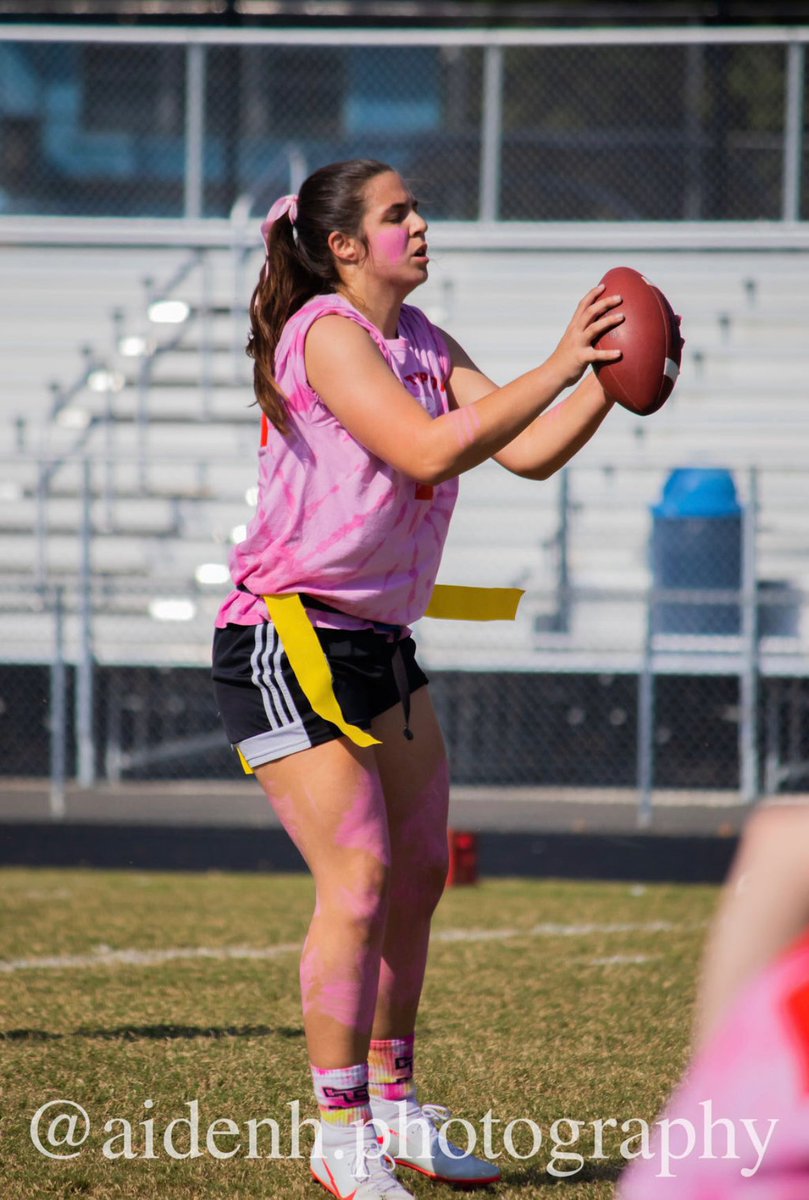 Mark Hoover tweet media