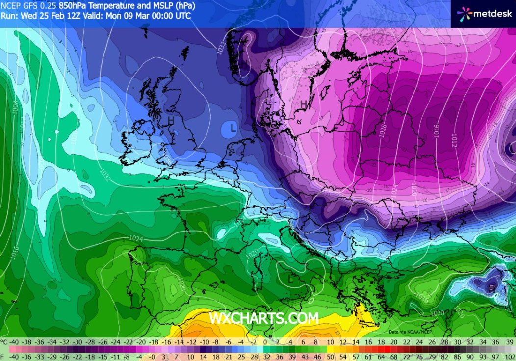 Vijay_27 tweet media