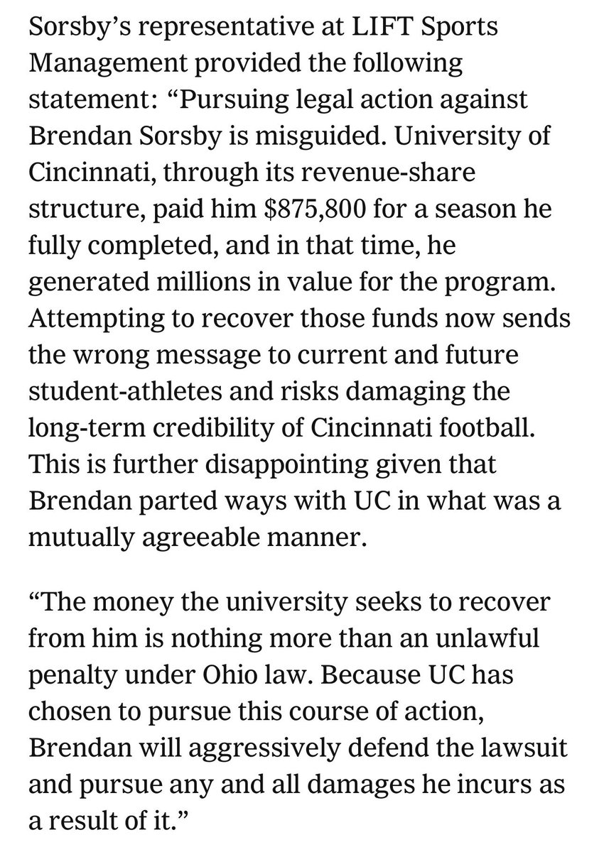 Mit Winter tweet media