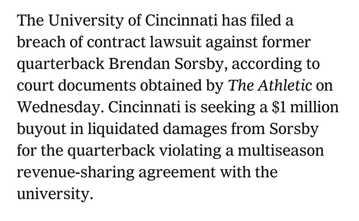 Mit Winter tweet media